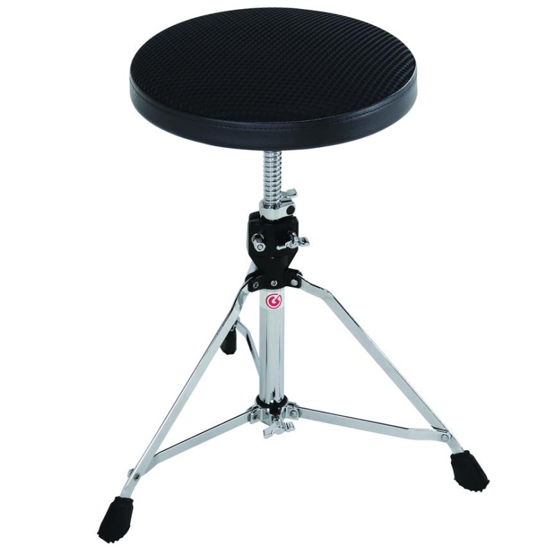 Airtech Skinny Top Single-Braced Throne