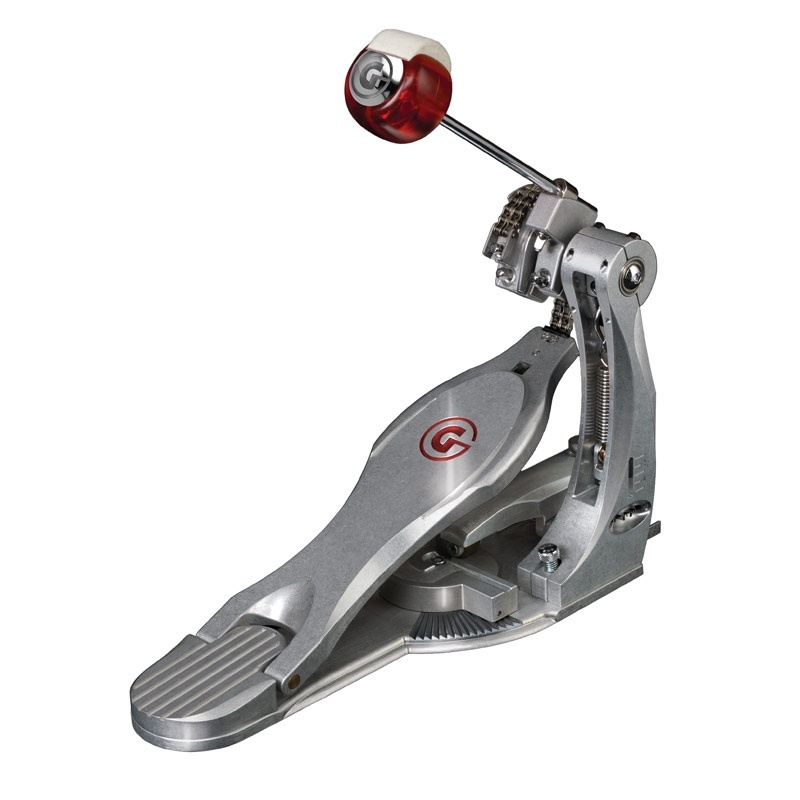 Gibraltar G-Class High Performance Single Bass Drum Pedal