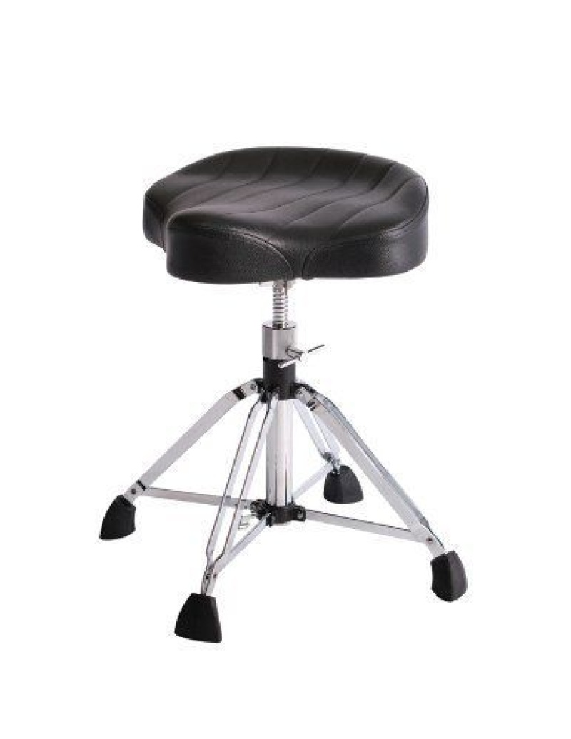 Gibraltar Drum Throne