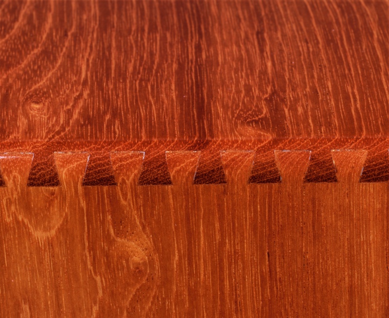 Gon Bops Alex Acuna Signature Peruvian Cajon