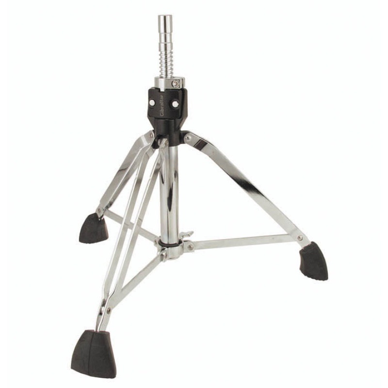 Gibraltar - Gib Throne Base Double Braced
