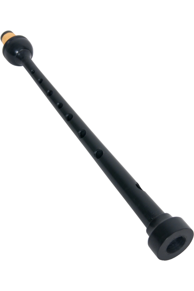 Roosebeck Full Size Delrin Pipe Chanter