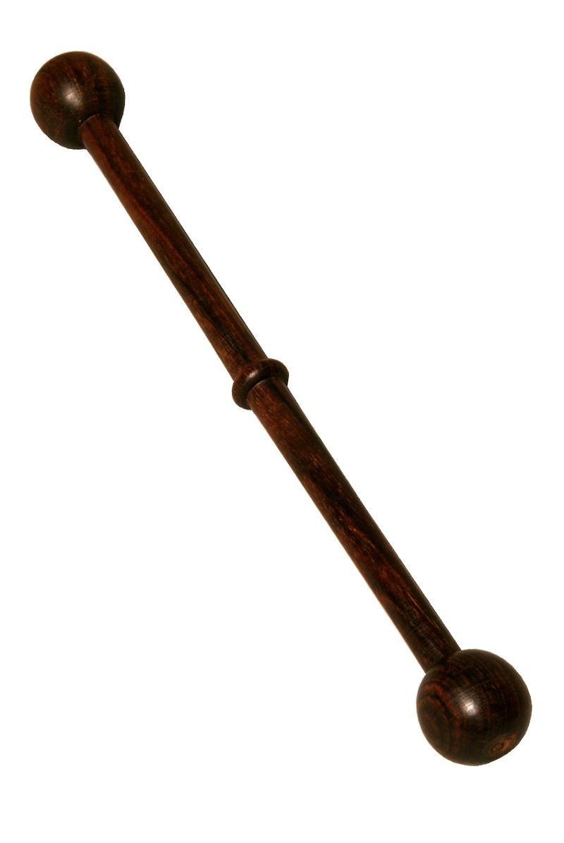 Roosebeck Economy Gig Bag For Bodhran 18" X 5"