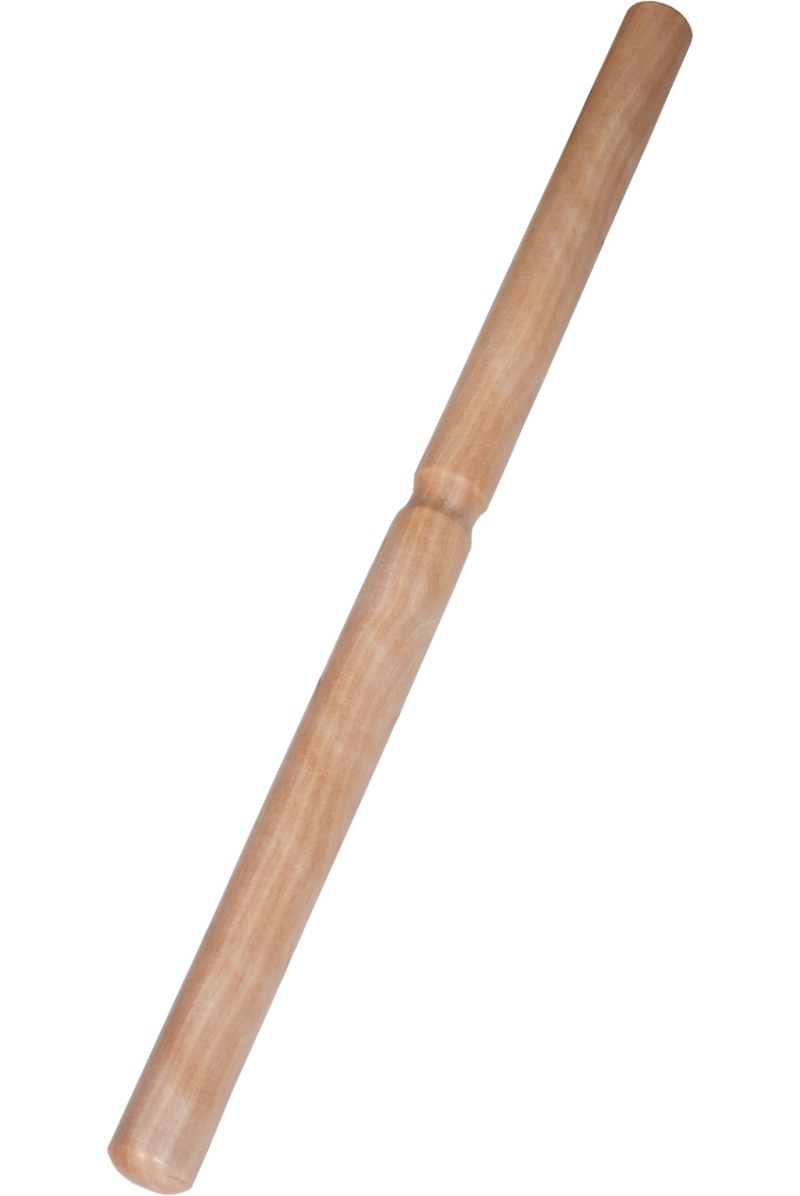 Roosebeck Tuning Mechanism For Tunable Bodhran 10-Pack