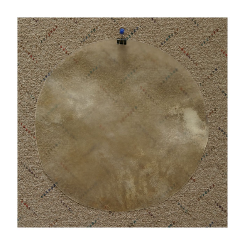 Calfskin 14" - Thick