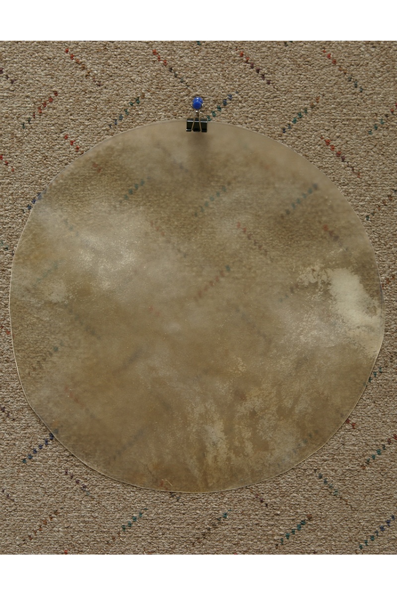 Calfskin 14" - Thin