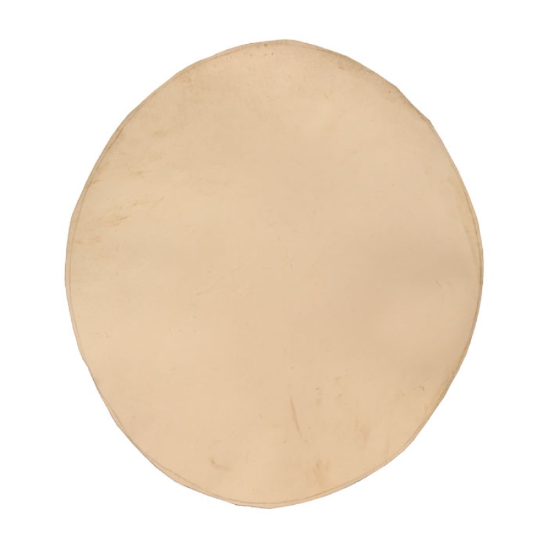 Calfskin 18" - Thick
