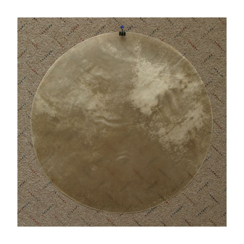 Calfskin 22" - Thick