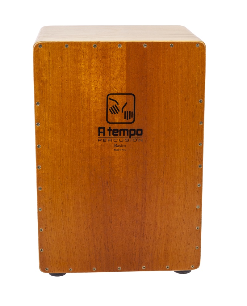 Product thumbnail 4