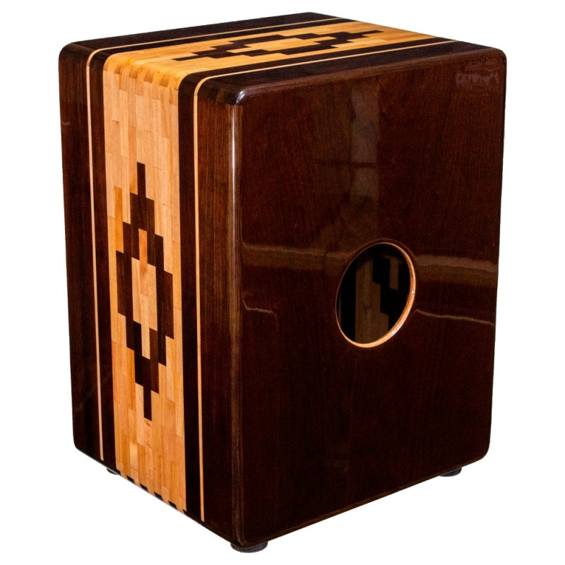 Product thumbnail 4