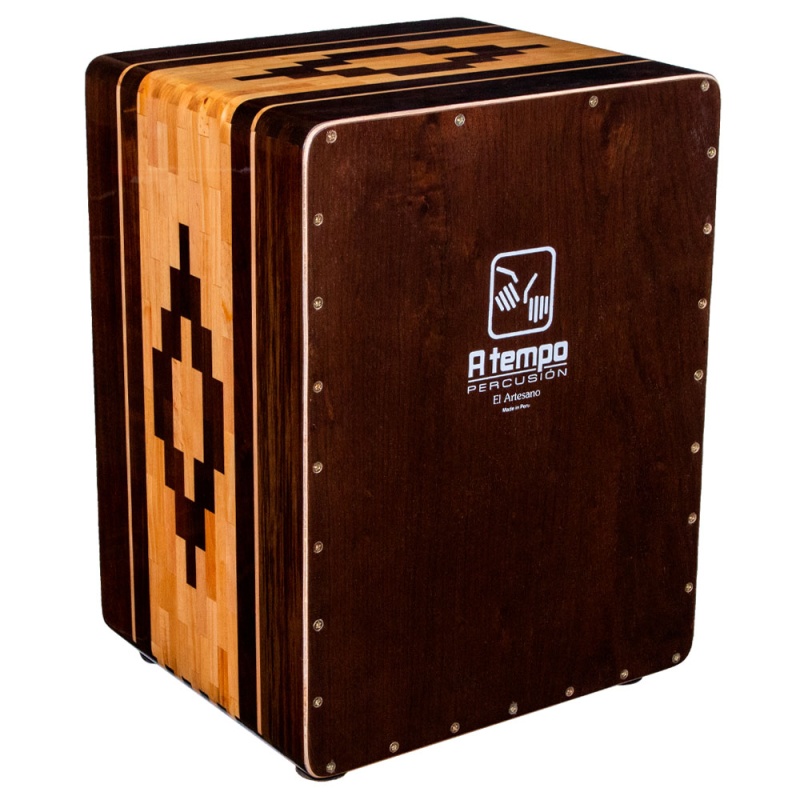 Product thumbnail 3