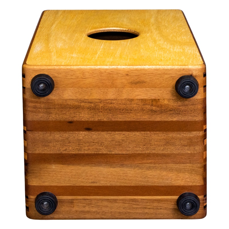 Product thumbnail 5