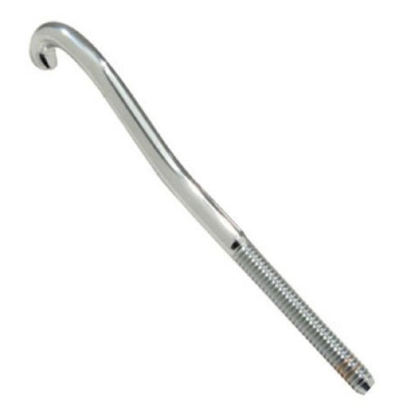 Lp Conga Lug For Cp636-Wrb