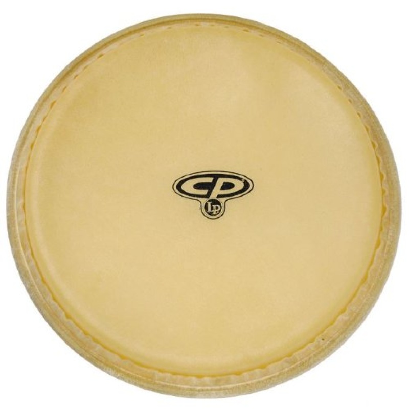 Lp 12 Inch Supreme Rawhide Conga Head