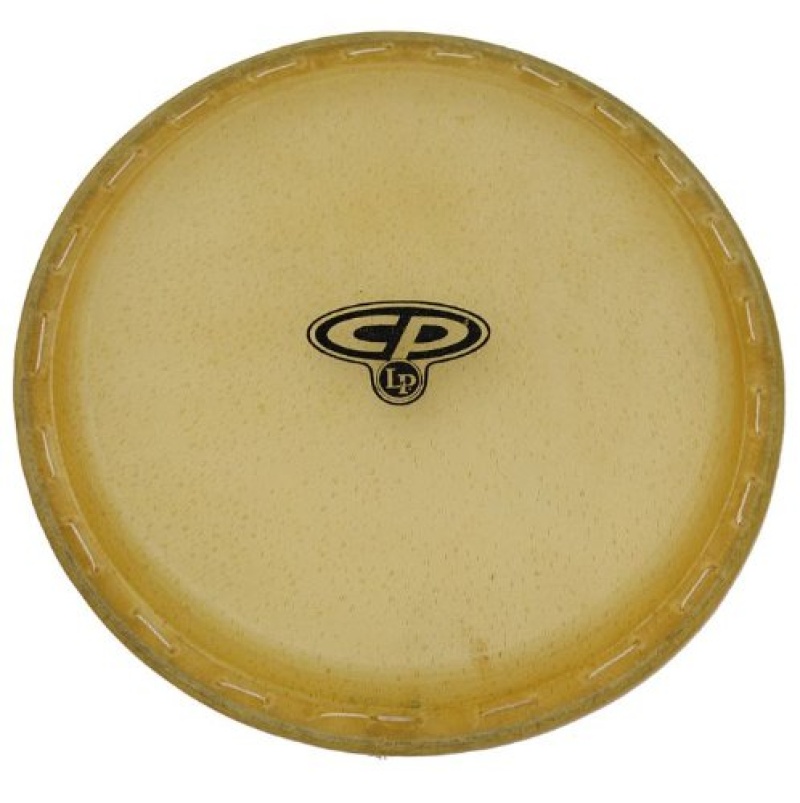Lp 9-Inch Rawhide Conga Head For Cp636-Wrb