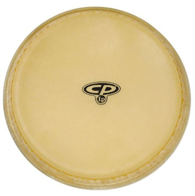 Lp 10-Inch Rawhide Conga Head For Cp636-Wrb