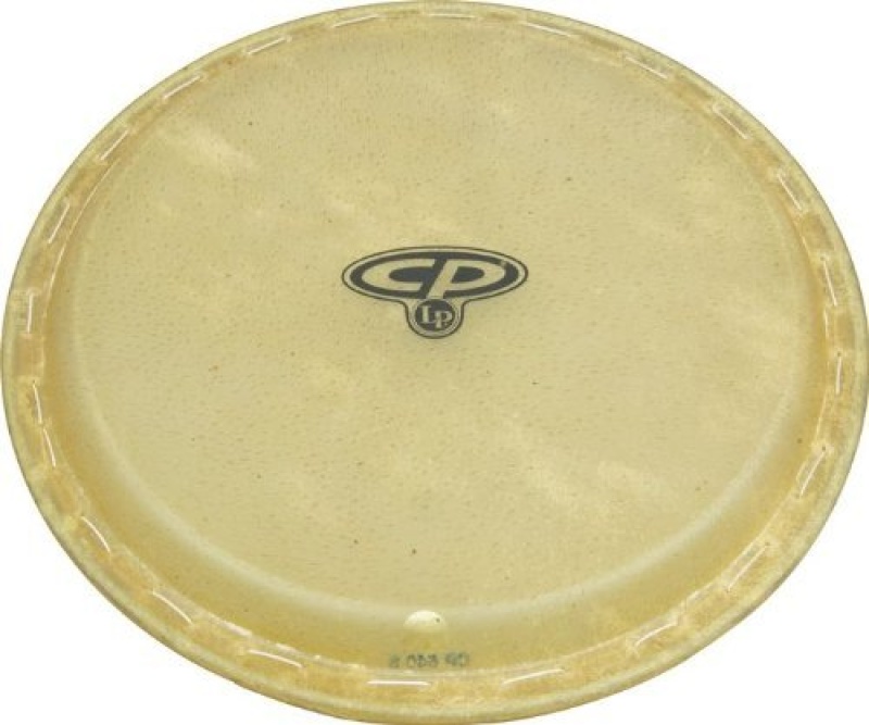 Latin Percussion 11-Inch Combo Rawhide Quinto Conga Head For Cp646/Cp643