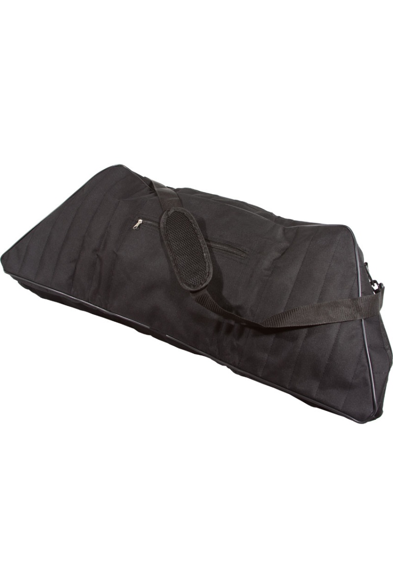 Roosebeck Gig Bag For 12/11 Hammered Dulcimer