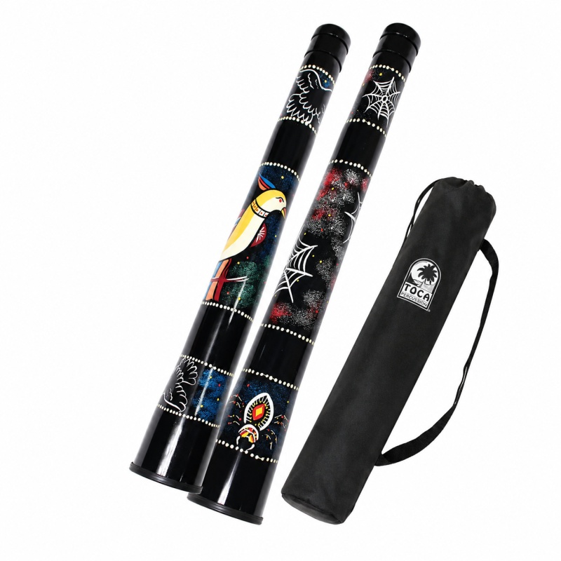 Product thumbnail 5