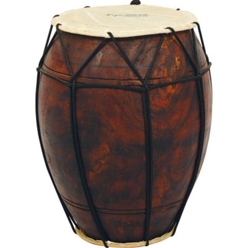 Tycoon Percussion Rumwong Drum, Medium