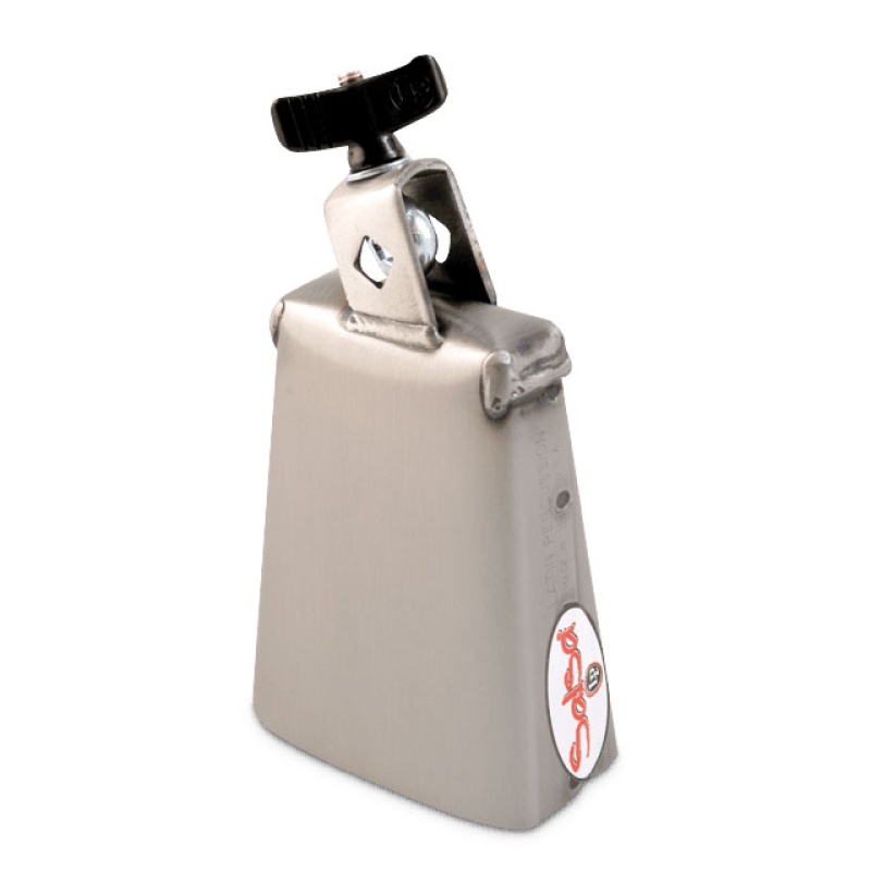 Lp Salsa Cha-Cha Cowbell, Low Pitch