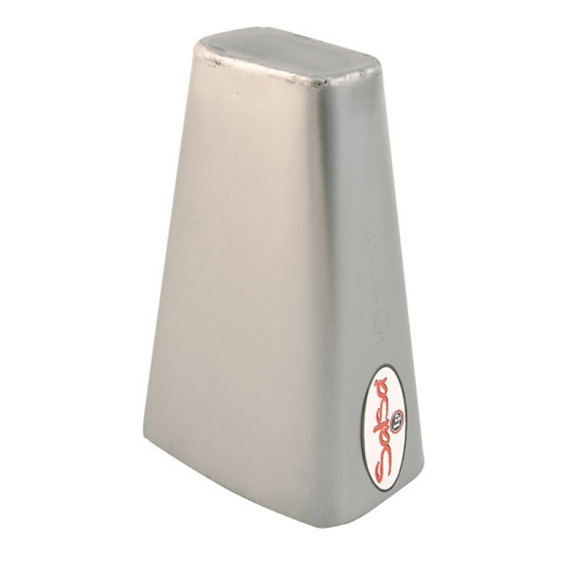 Lp Salsa Claro Bongo Hand Held Cowbell