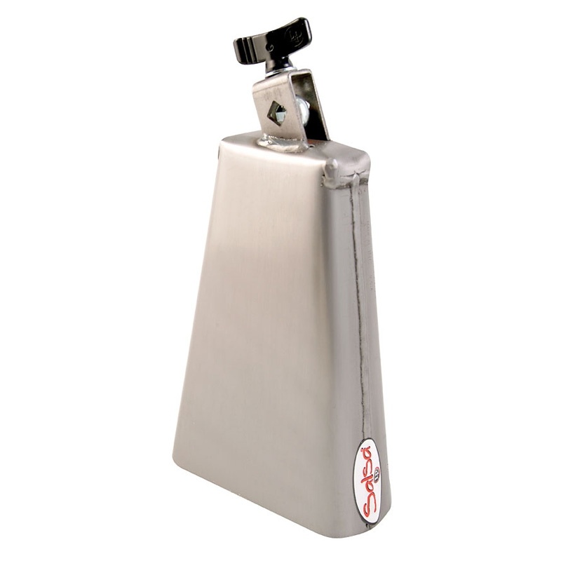 Lp Salsa Bongo Cowbell, High Pitched