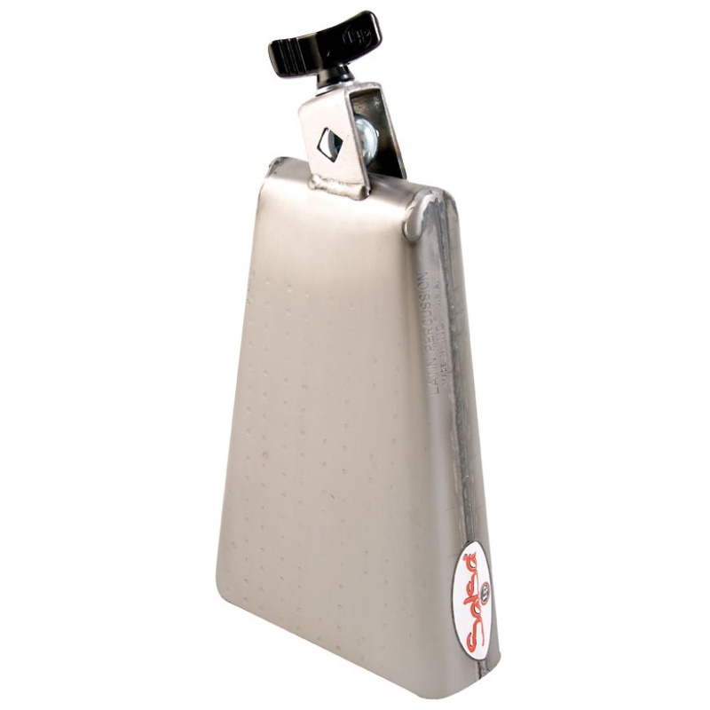 Lp Salsa Timbale Cowbell