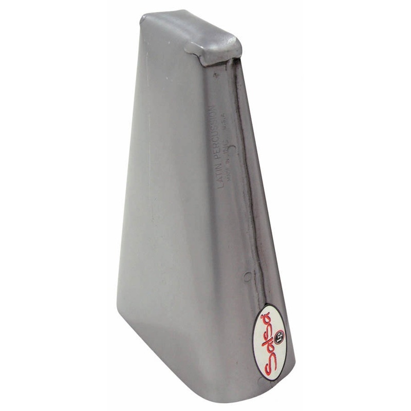 Lp Salsa Sergio Cowbell