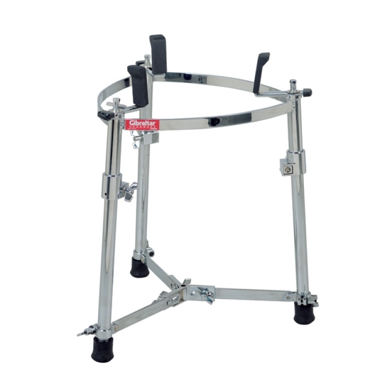 Gibraltar Single Conga Stand