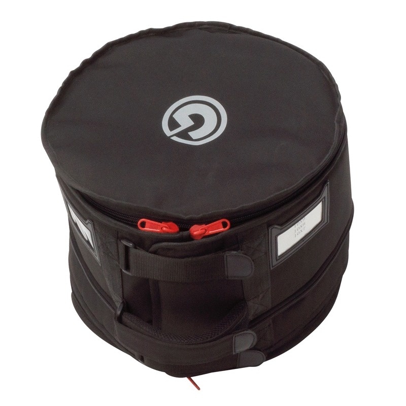 Gibraltar 10" Tom Bag