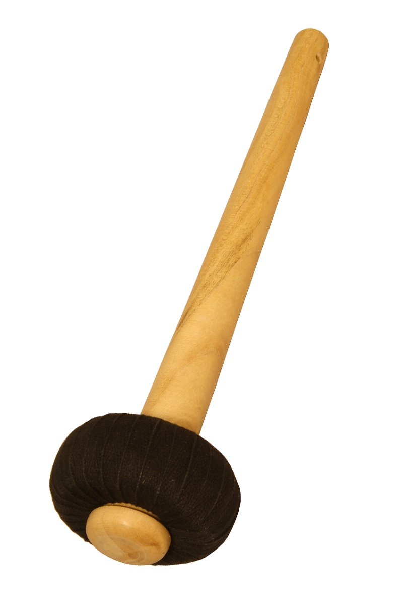 Dobani Gong Beater 13"
