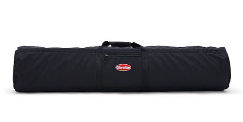 Gibraltar Rack Bag