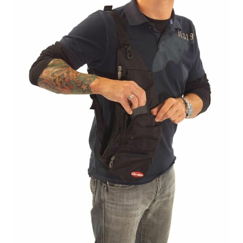 Product thumbnail 4