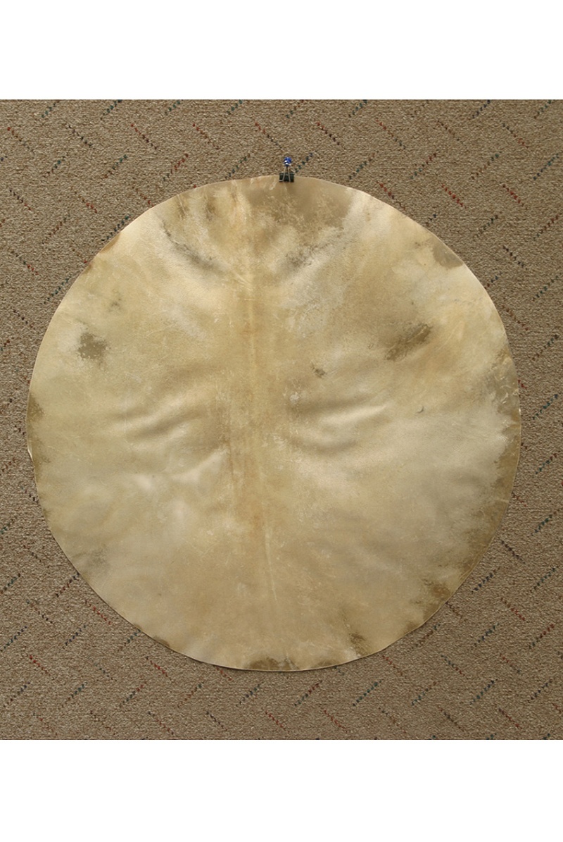 Goatskin 26" - Medium