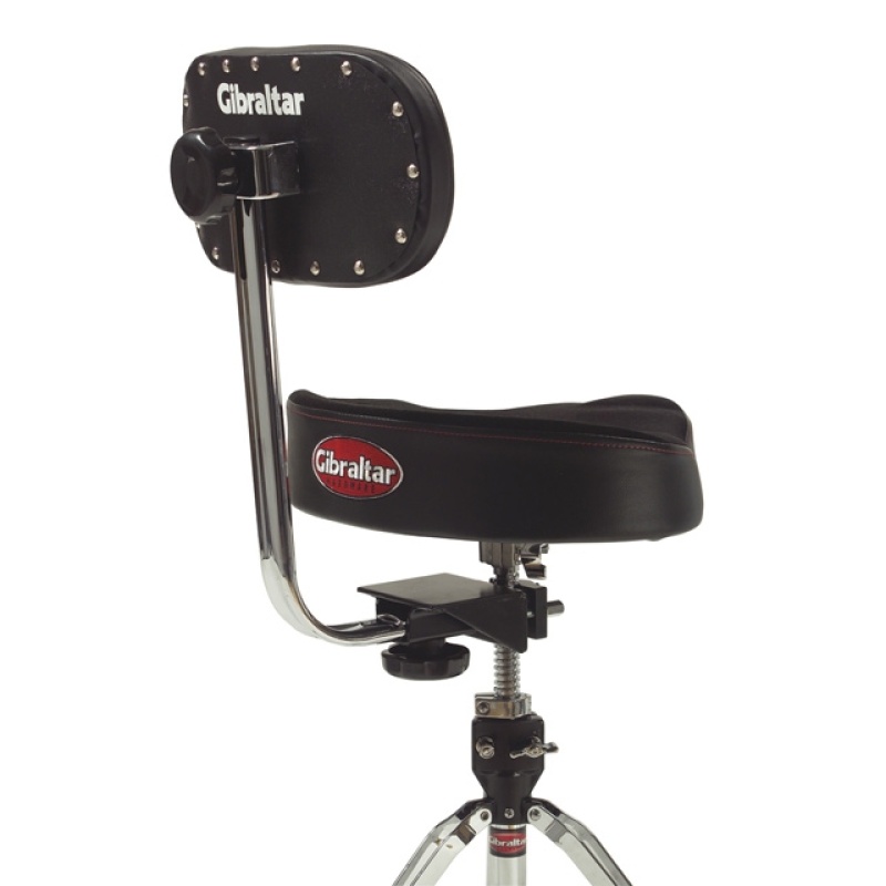 Gibraltar Universal Throne Back Rest