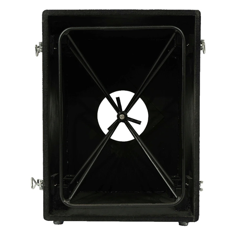 Toca Jamal Series Gome Drum