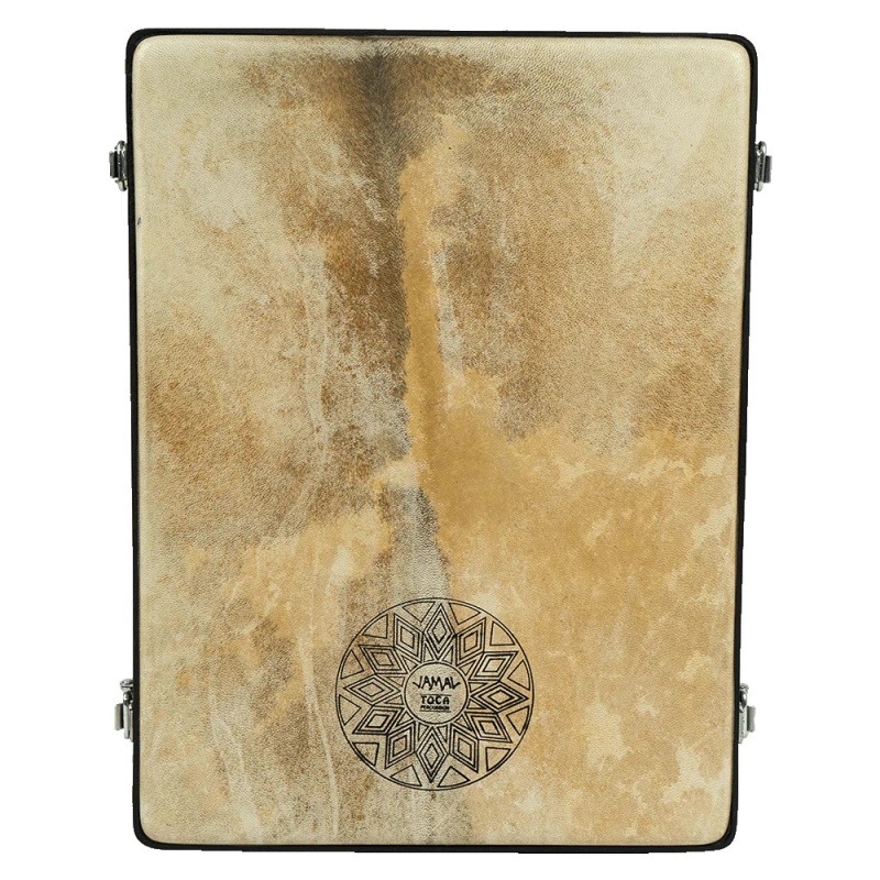 Product thumbnail 2