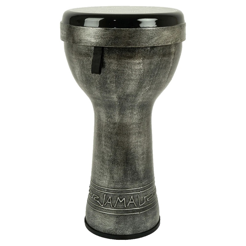 Product thumbnail 6