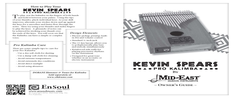 Product thumbnail 5