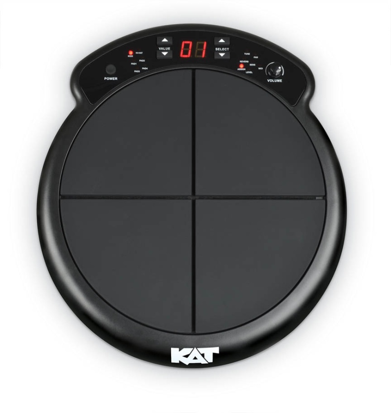 Product thumbnail 2