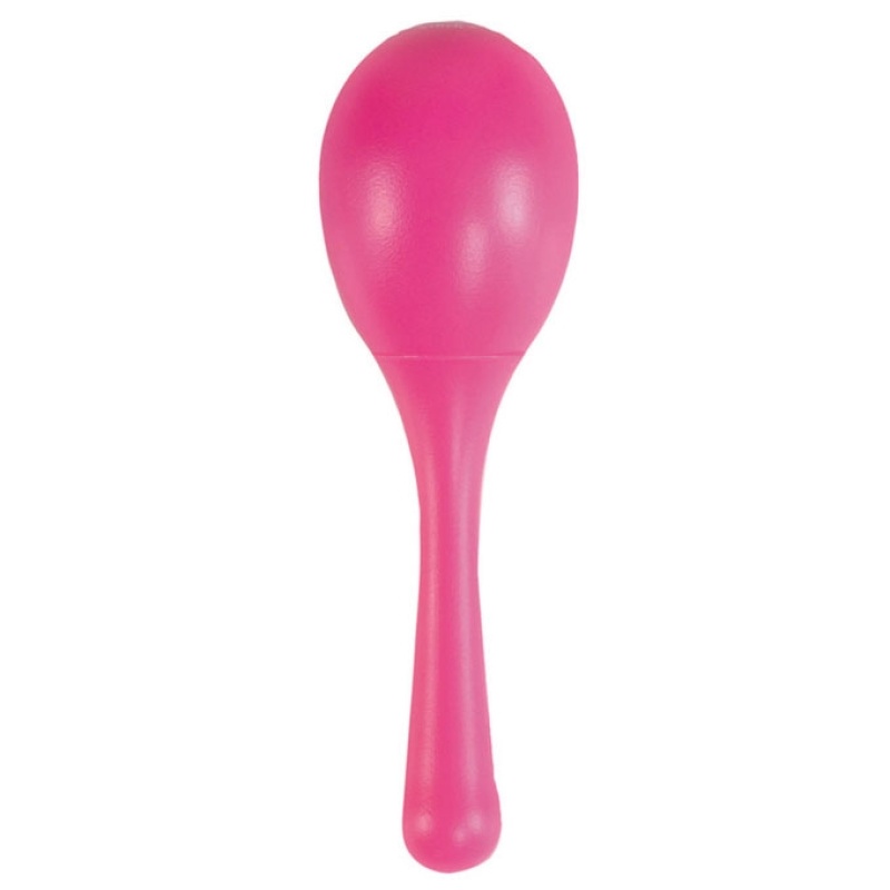 Lp Rhythmix Chick-Itas, Pink