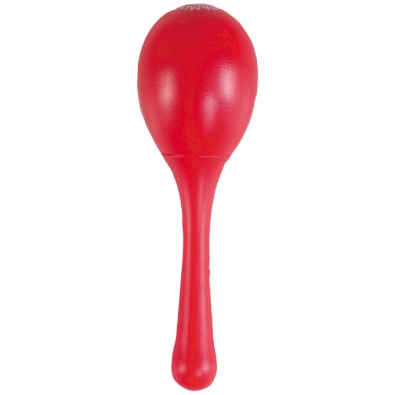 Lp Rhythmix Chick-Itas, Red