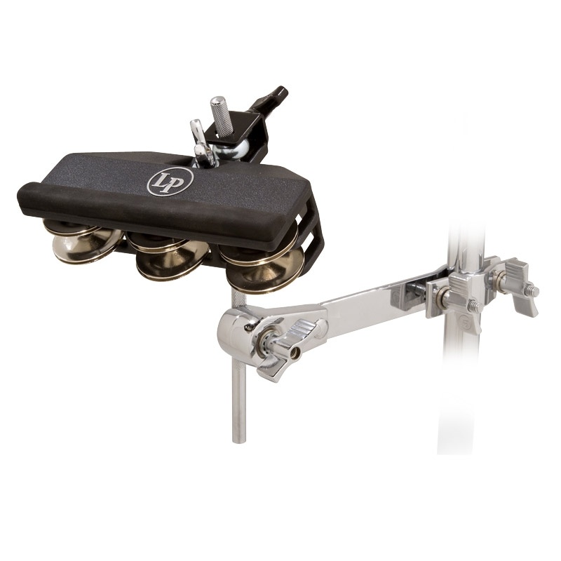 Lp Jam Tambourine (Jam Tamb)
