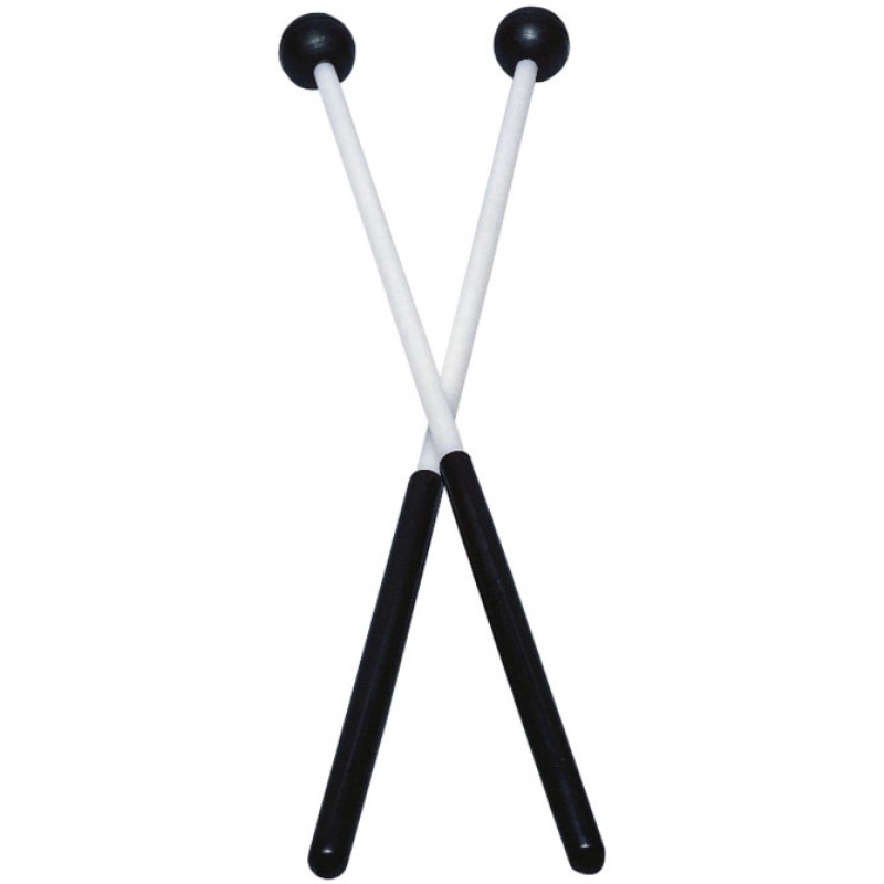Lp - Granite Block Mallets