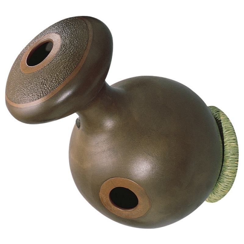 Lp Udu Mbwata
