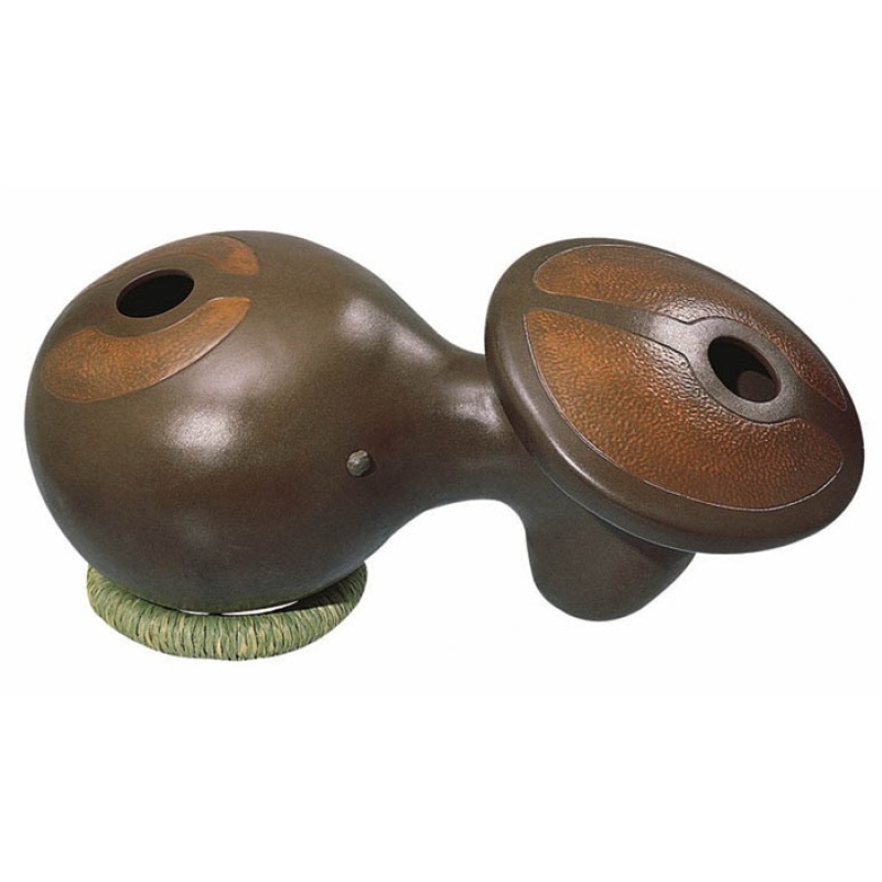 Lp Udu Drum Udongo Ii