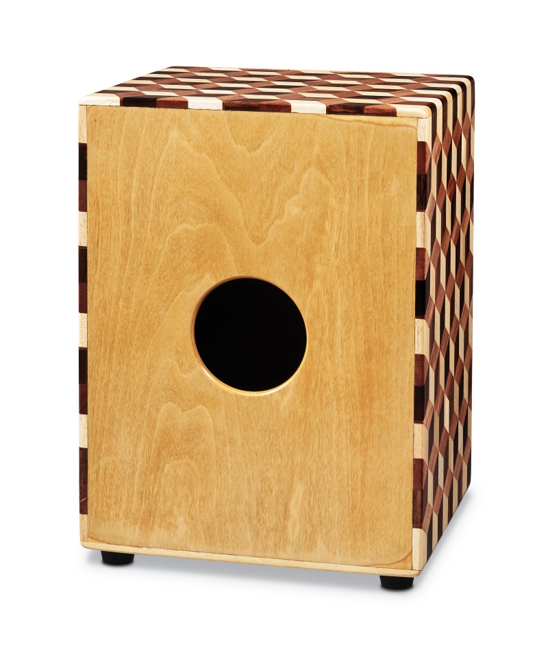 Product thumbnail 6