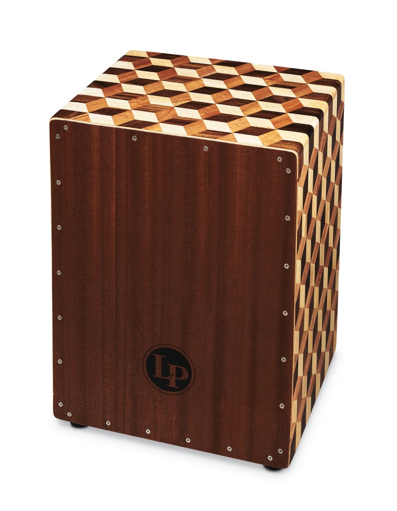 Product thumbnail 3