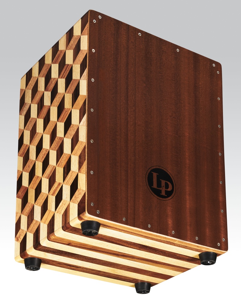 Product thumbnail 5